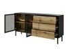 Set de living Livmave 108 (Da)