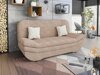 Sovesofa Comfivo 235 (Fragola 35 + Fragola 15)
