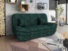 Sovesofa Comfivo 235 (Tracy 211.17)