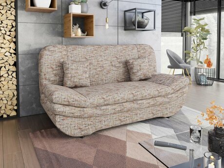Sovesofa Comfivo Silva I (Tracy 211.01)