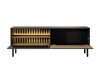 TV galds Livmave 104