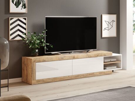 TV-omarica Balcira 103