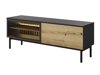 TV staliukas Livmave 104