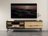 TV staliukas Livmave 105