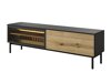 TV staliukas Livmave 105