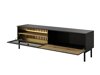TV staliukas Livmave 105