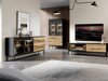 TV staliukas Livmave 105