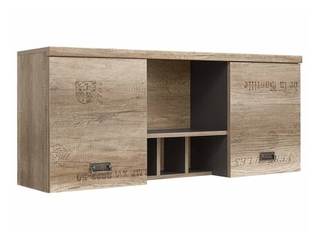 Vægskab Odeveni 102