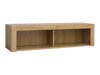 Wandplank Sonali 108