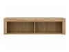 Wandplank Sonali 108