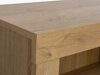 Wandplank Sonali 108