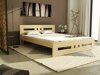 Bed Ogden 169
