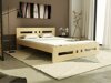 Bed Ogden 169