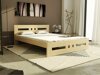Bed Ogden 169