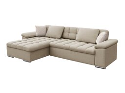 Kutna garnitura Comfivo Mica II (Matana 17 + Evo 27)