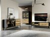Set za dnevnu sobu Livmave 109