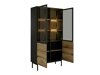 Set za dnevnu sobu Livmave 109