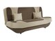 Sovesofa Comfivo 239 (Matana 19 + Matana 17)