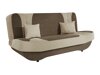 Sovesofa Comfivo 239 (Matana 19 + Matana 17)