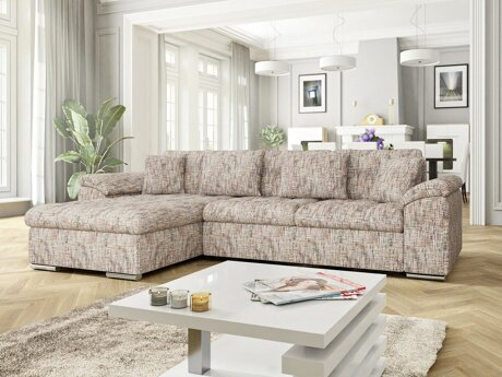 Hjørnesofa Comfivo Mica II (Tracy 211.01)