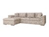 Hjørnesofa Comfivo Mica II (Tracy 211.01)