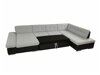 Hjørnesofa Comfivo Tilia II (Tracy 211.01)