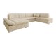 Hjørnesofa Comfivo Tilia II (Tracy 211.03)