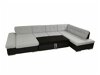 Hjørnesofa Comfivo Tilia II (Tracy 211.03)