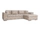 Hoekbank Comfivo Mica II (Tracy 211.01)