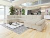 Hoekbank Comfivo Tilia II (Fragola 20)