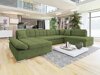 Hoekbank Comfivo Tilia II (Fragola 65)
