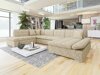 Hoekbank Comfivo Tilia II (Tracy 211.03)