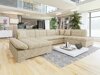 Hoekbank Comfivo Tilia II (Tracy 211.03)