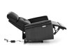 Relaxfauteuil Houston 1543 (Bluvel 19)