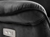 Relaxfauteuil Houston 1543 (Bluvel 19)