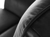 Relaxfauteuil Houston 1543 (Bluvel 19)