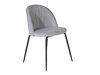Scaun Dallas 133 (Gri)