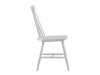 Stoel Dallas 145 (Wit)