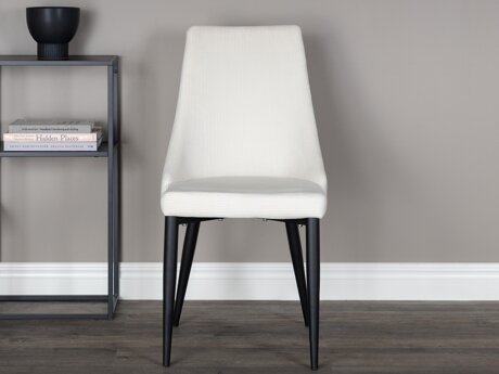 Stoel Dallas 162 (Beige)