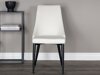 Stoel Dallas 162 (Beige)