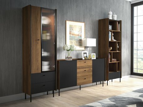 Stuemøbelsæt Tivsali 116