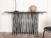 Wandtafel Dallas 149