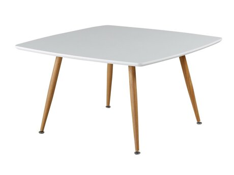 Couchtisch Dallas 224
