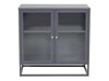 Dressoir Evasevu 101 (Lichtgrijs)