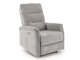 Fotoliu recliner Houston 1782 (Gri)