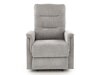 Fotoliu recliner Houston 1782 (Gri)