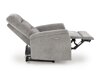 Fotoliu recliner Houston 1782 (Gri)