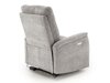 Fotoliu recliner Houston 1782 (Gri)