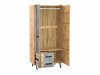 Meubelset Domdele 114