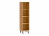 Meubelset Domdele 114